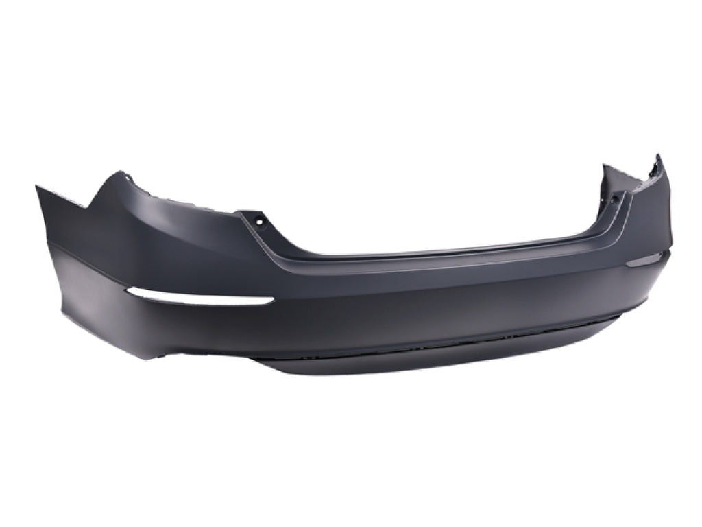 Fascia Trasera AMI 203-1301-62