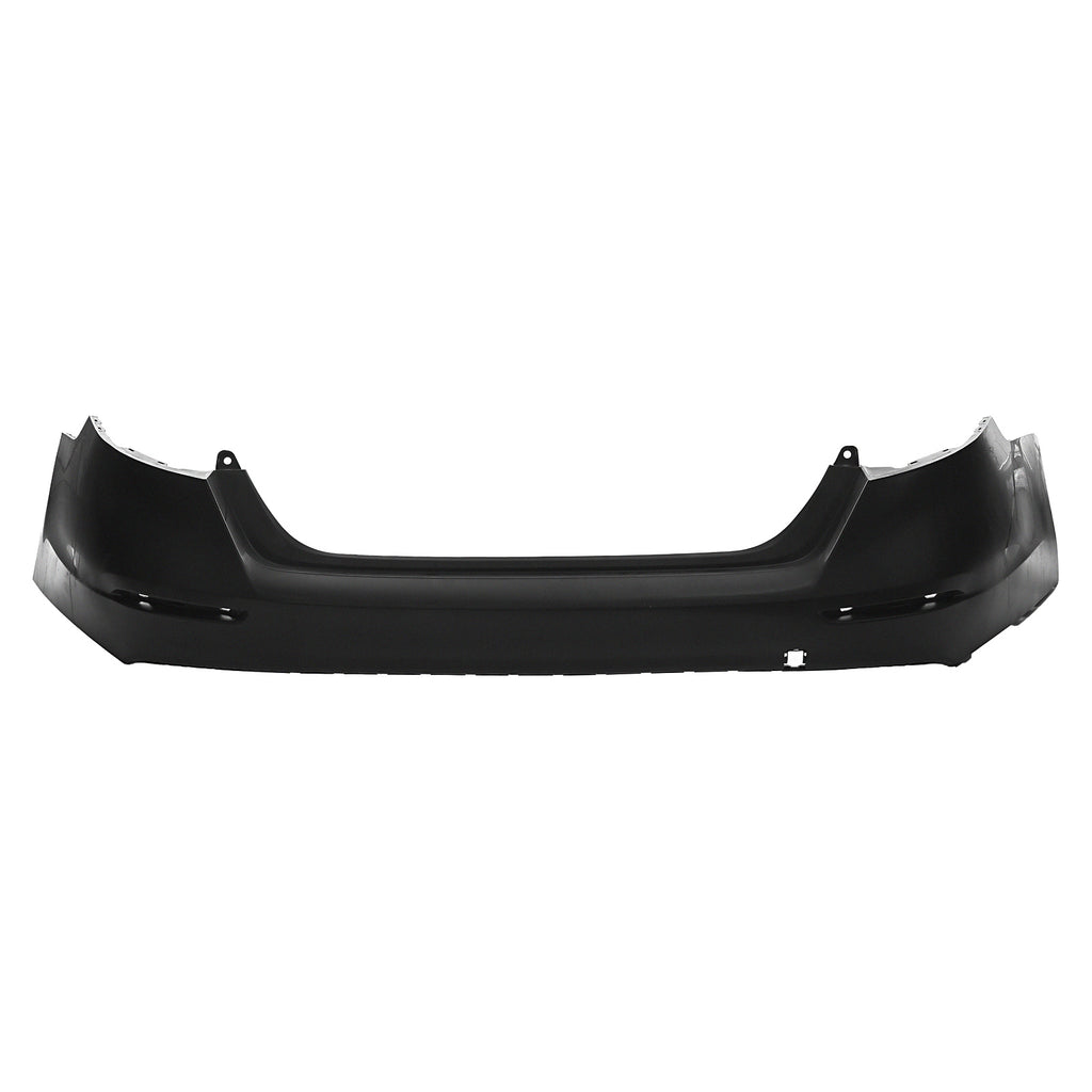 Fascia Trasera RADEC 203-1301-67