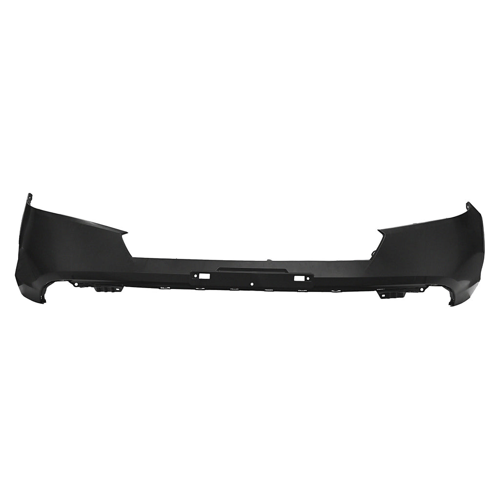Fascia Delantera RADEC 203-1301-68