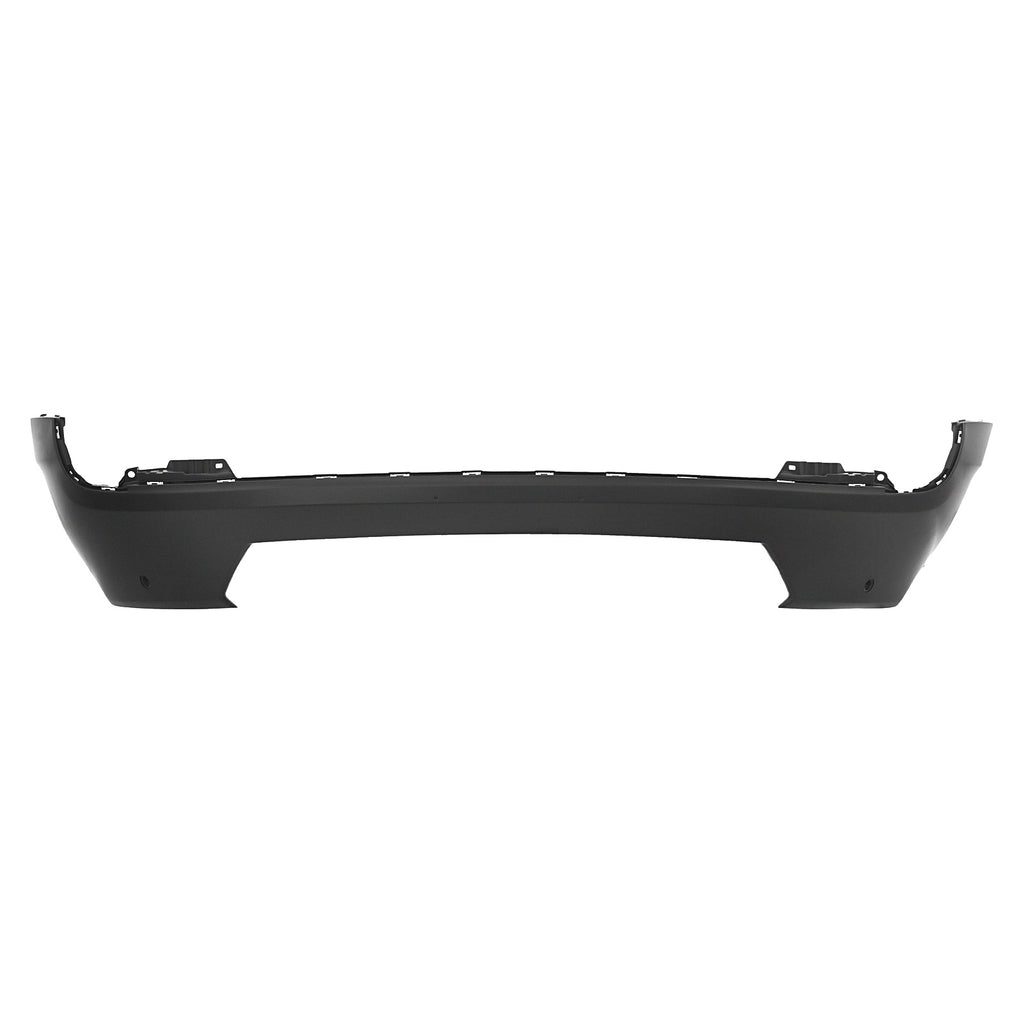 Fascia Delantera RADEC 203-1301-69