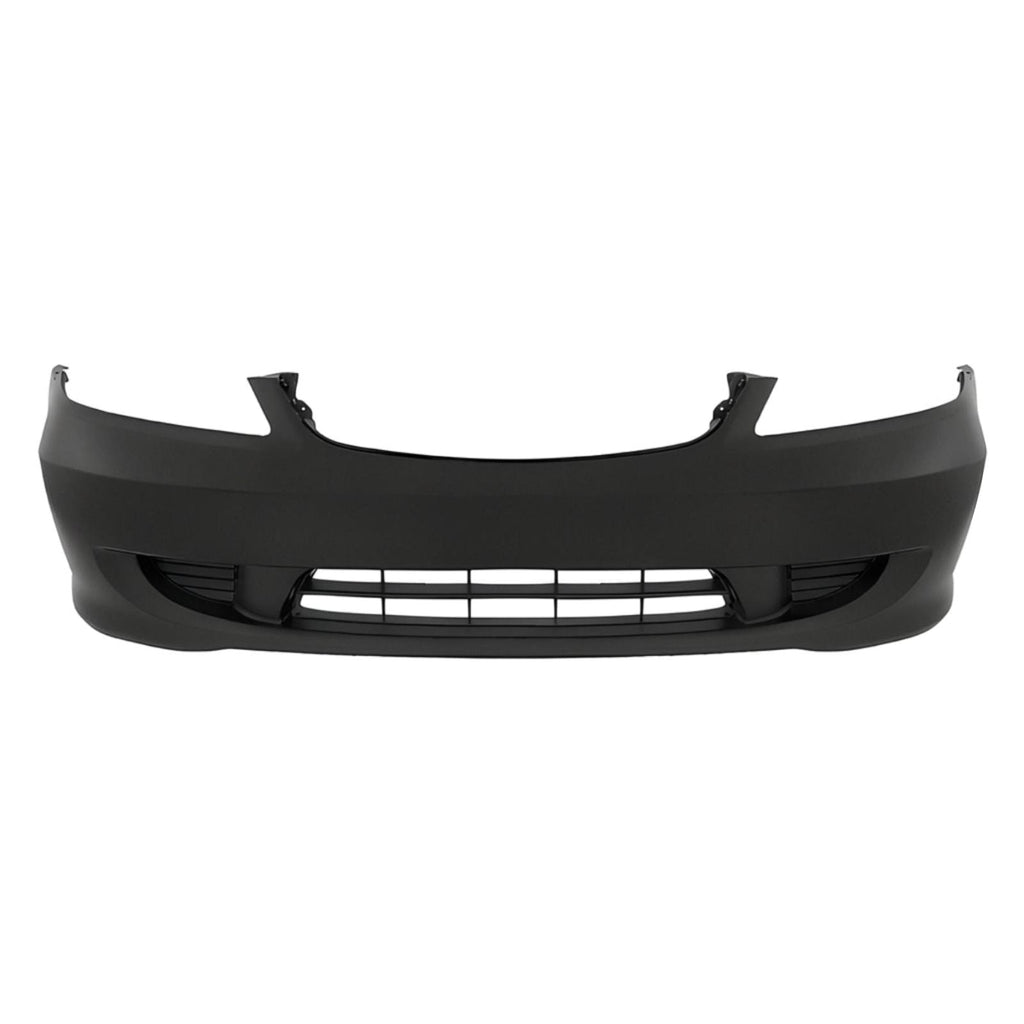 Fascia Delantera TYG 203-1302-01
