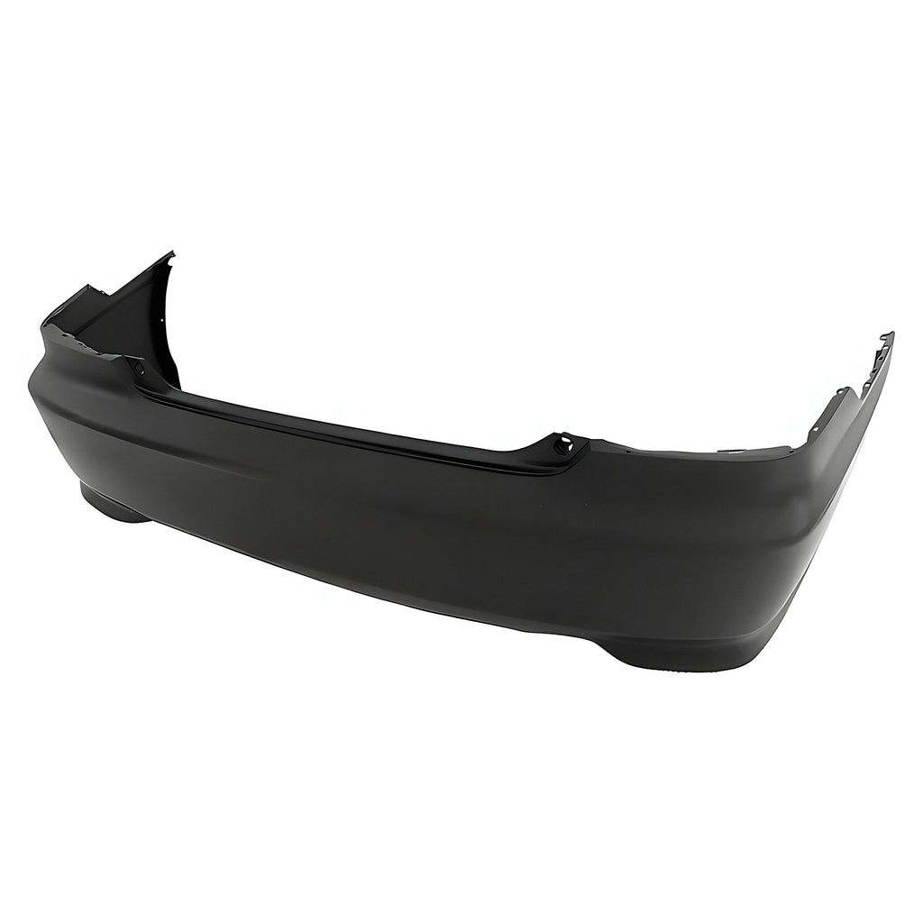 Fascia Trasera TYI 203-1302-02