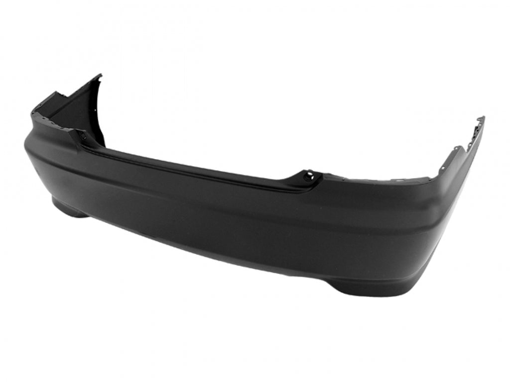 Fascia Trasera TYI 203-1302-02