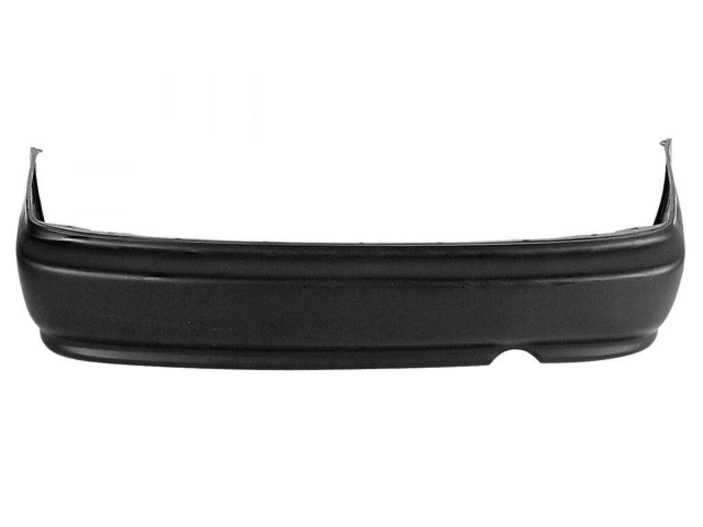 Fascia Trasera TYI 203-1302-04