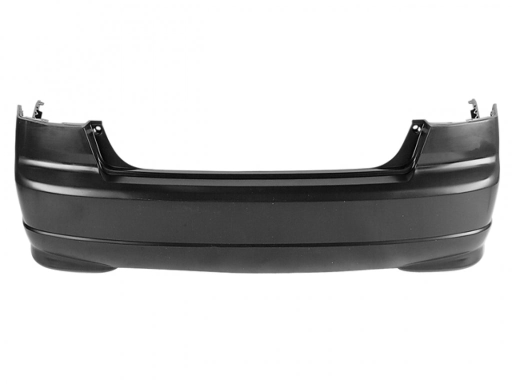 Fascia Trasera TYI 203-1302-05