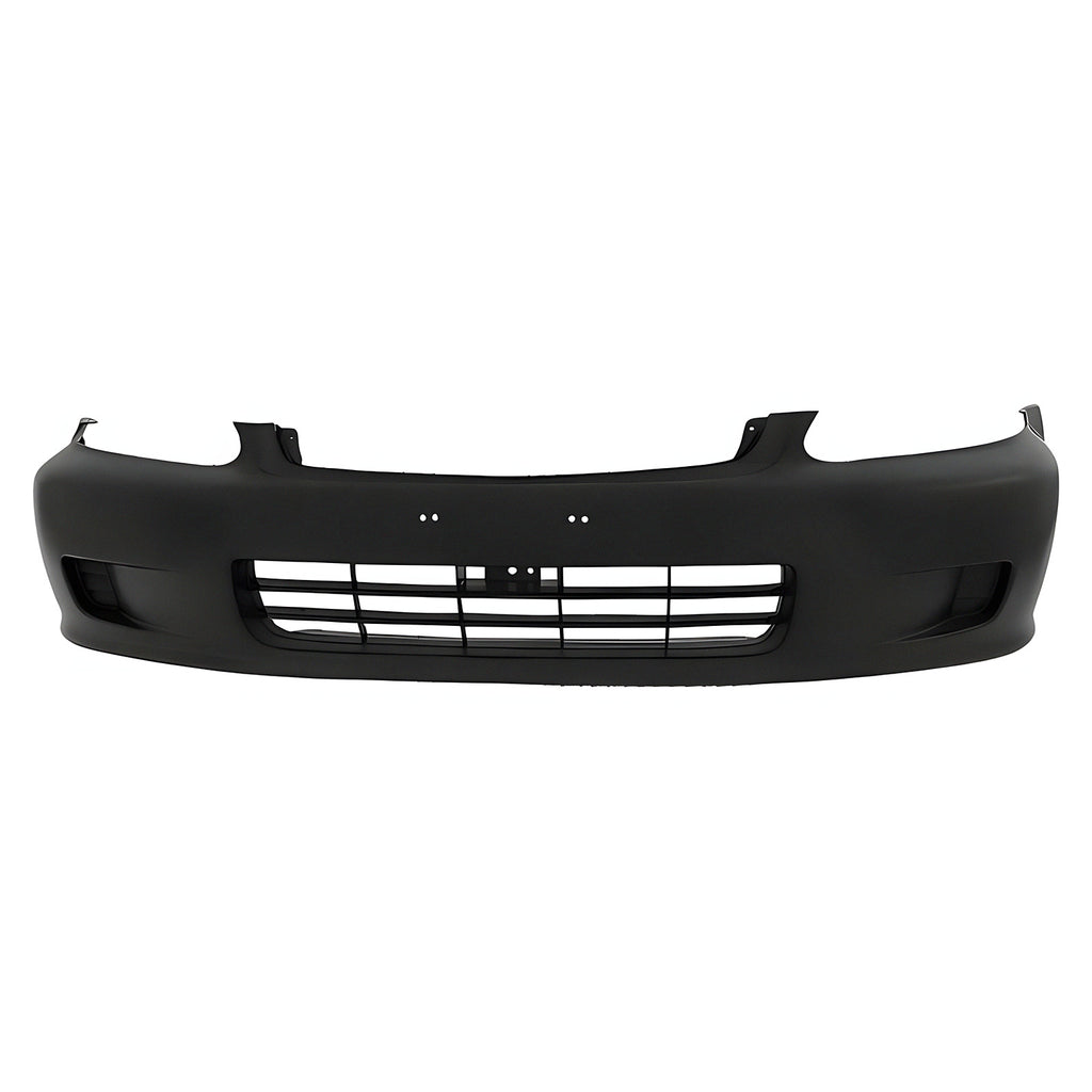 Fascia Delantera TYG 203-1302-06