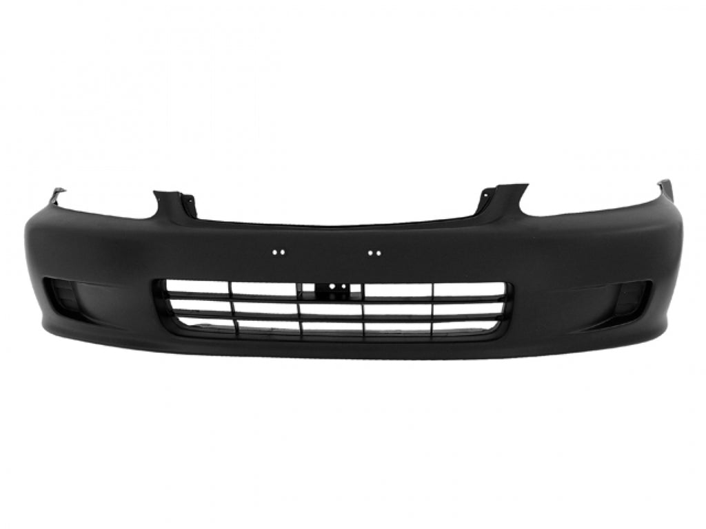 Fascia Delantera TYG 203-1302-06