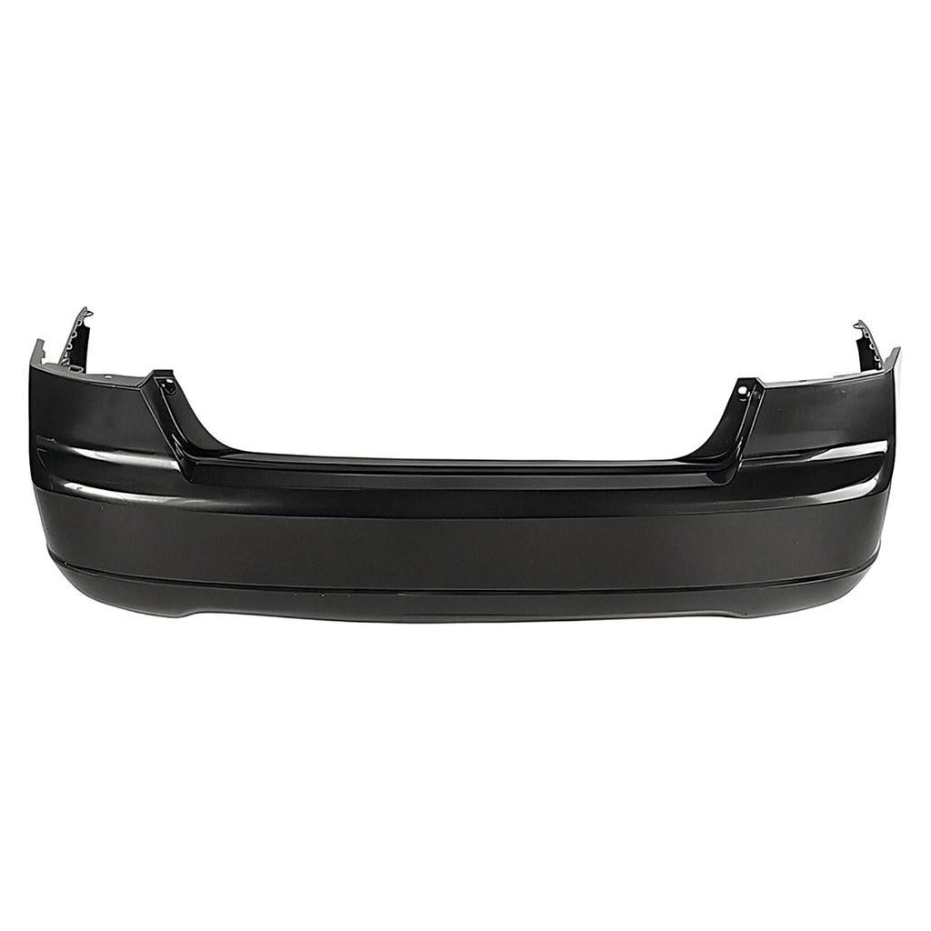 Fascia Trasera TYG 203-1302-07