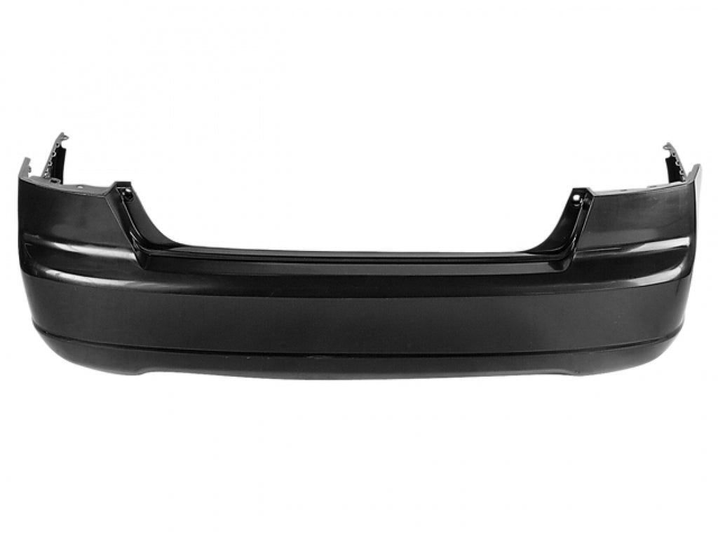 Fascia Trasera TYG 203-1302-07