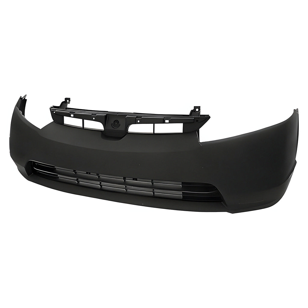 Fascia Delantera TYI 203-1302-10