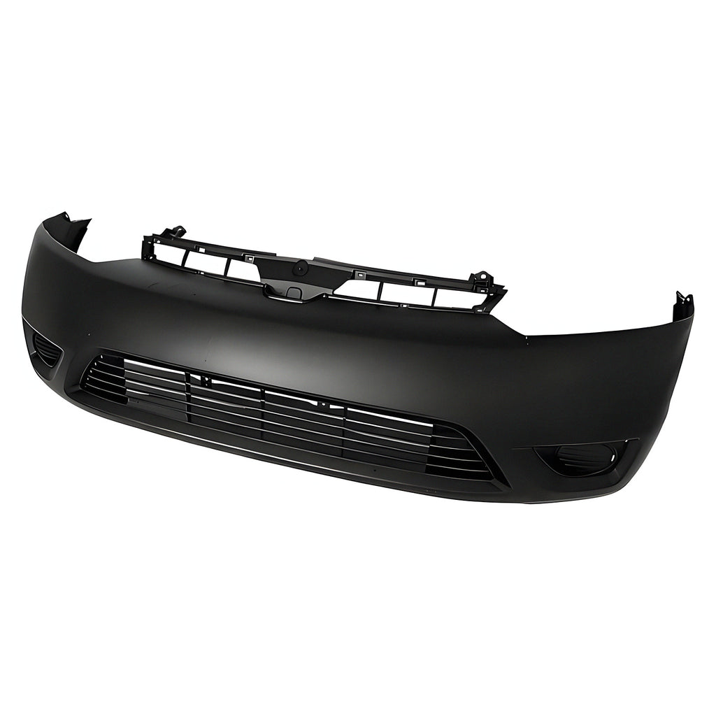 Fascia Delantera TYG 203-1302-15