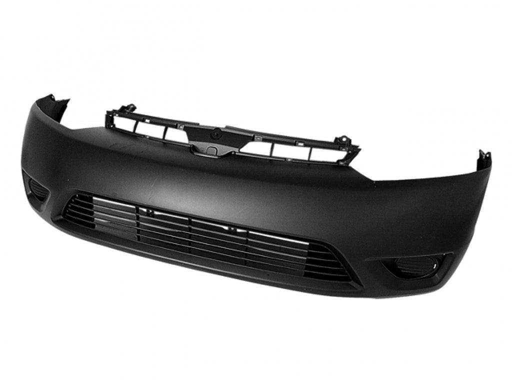 Fascia Delantera TYG 203-1302-15