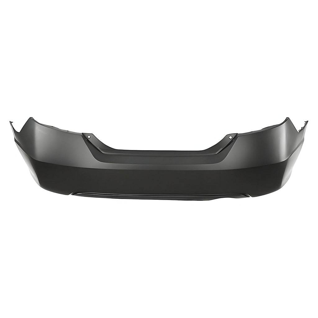 Fascia Trasera TYI 203-1302-16