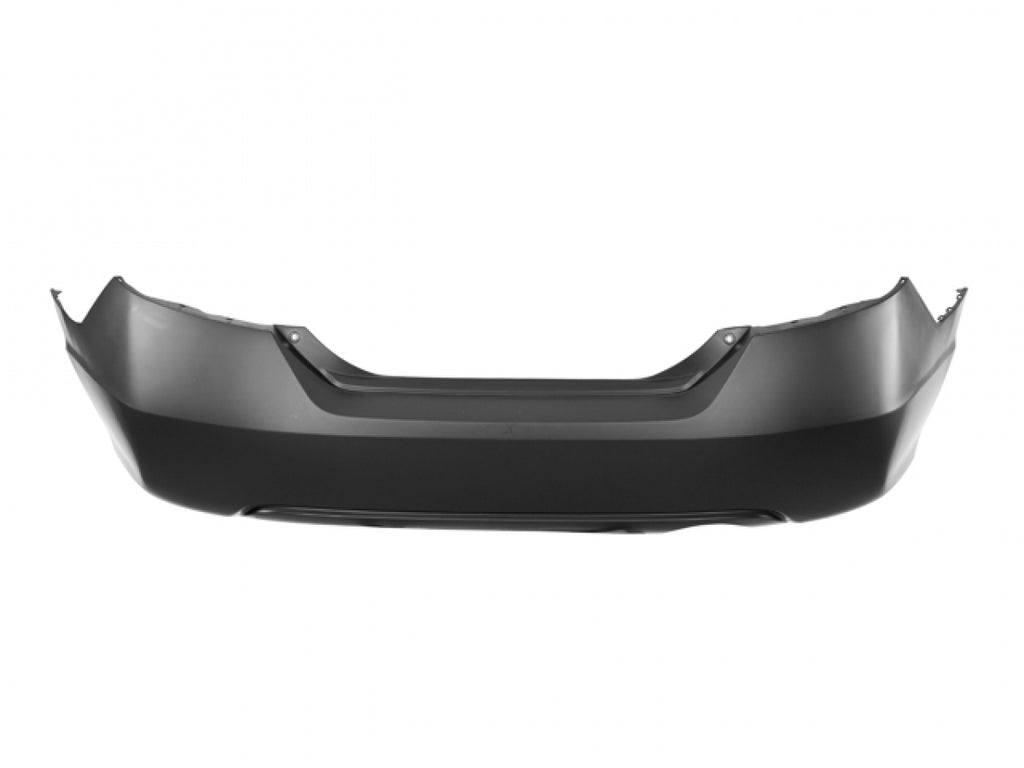 Fascia Trasera TYI 203-1302-16