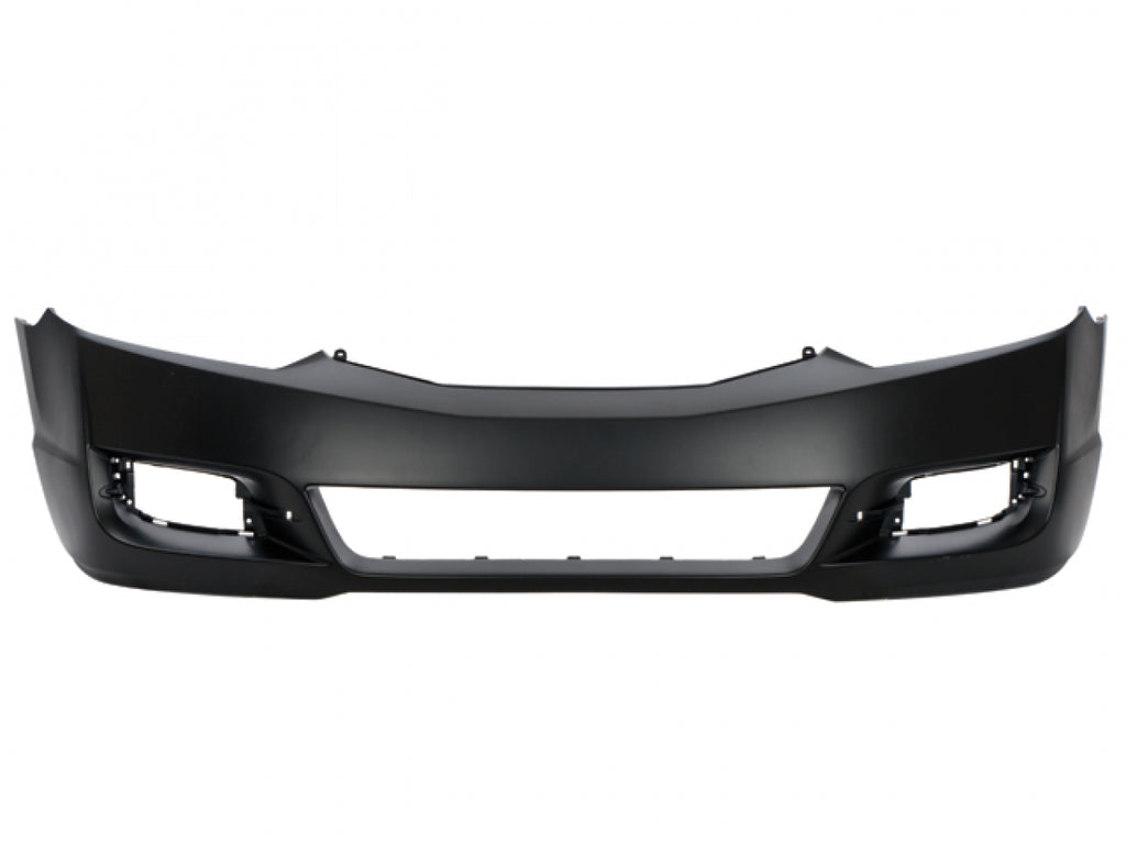 Fascia Delantera TYI 203-1302-20