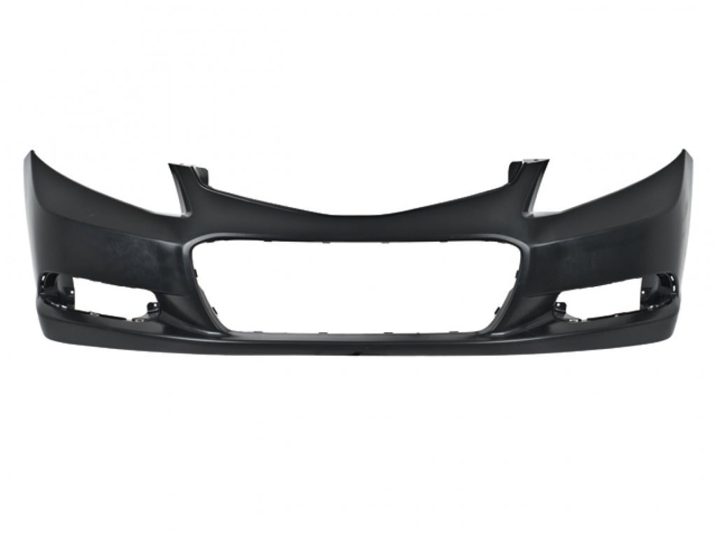 Fascia Delantera TYI 203-1302-21