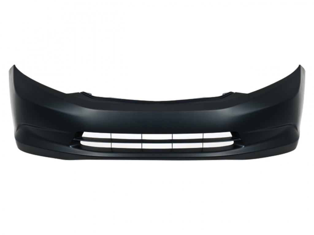 Fascia Delantera TYI 203-1302-22