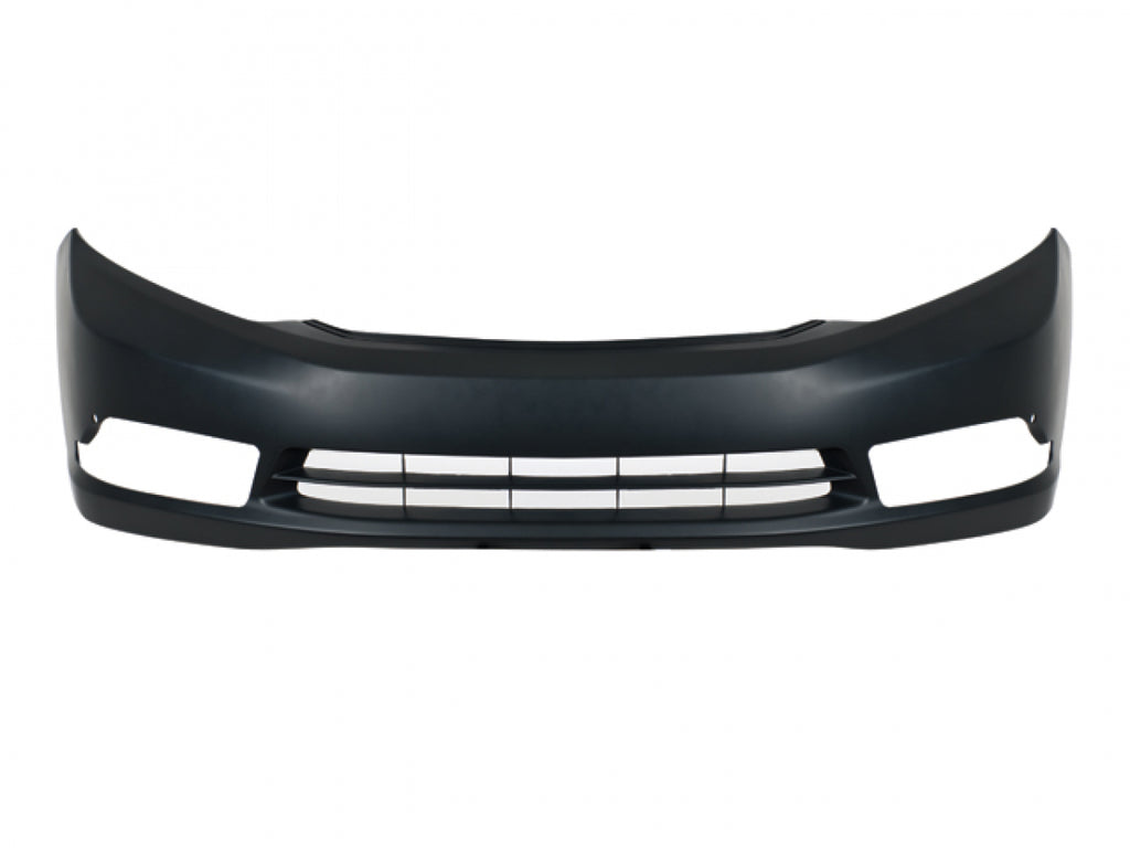 Fascia Delantera TYI 203-1302-23