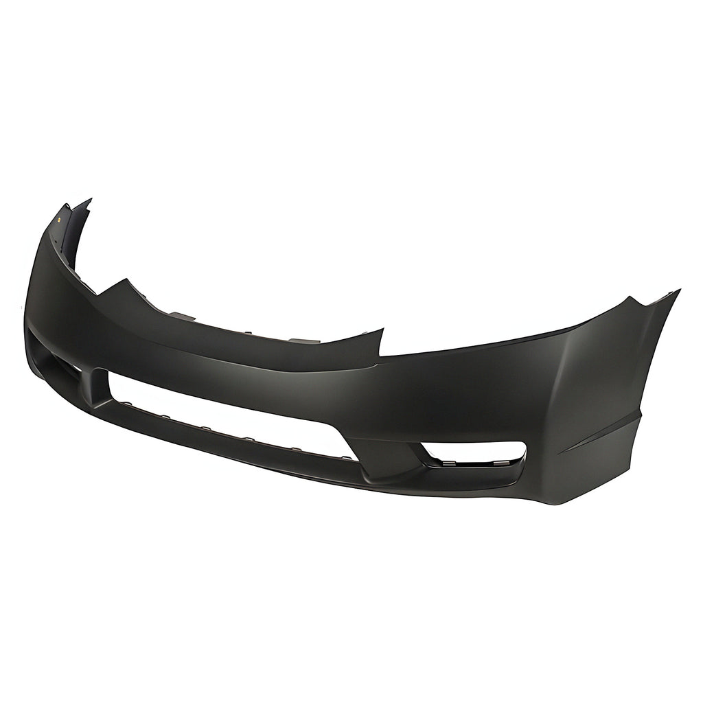 Fascia Delantera TYI 203-1302-27