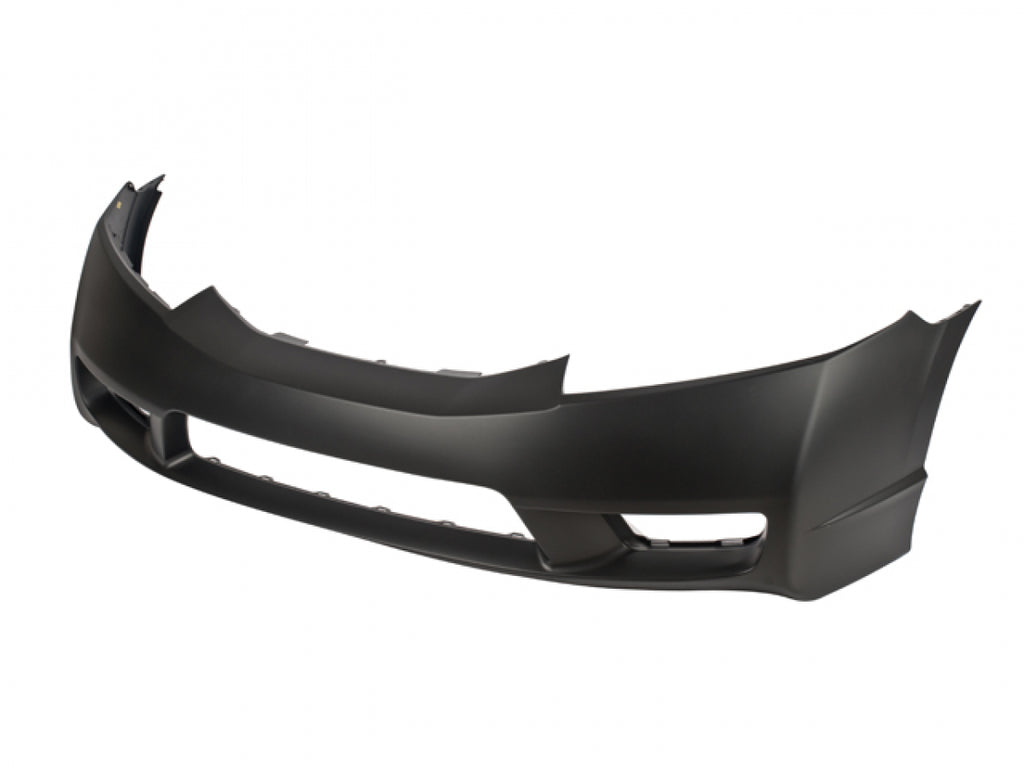 Fascia Delantera TYI 203-1302-27