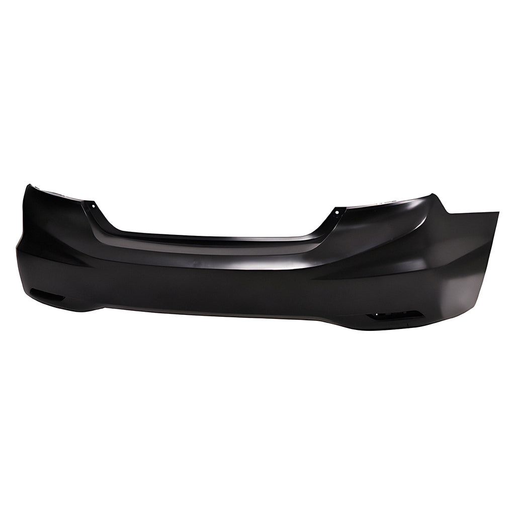 Fascia Trasera TYI 203-1302-29