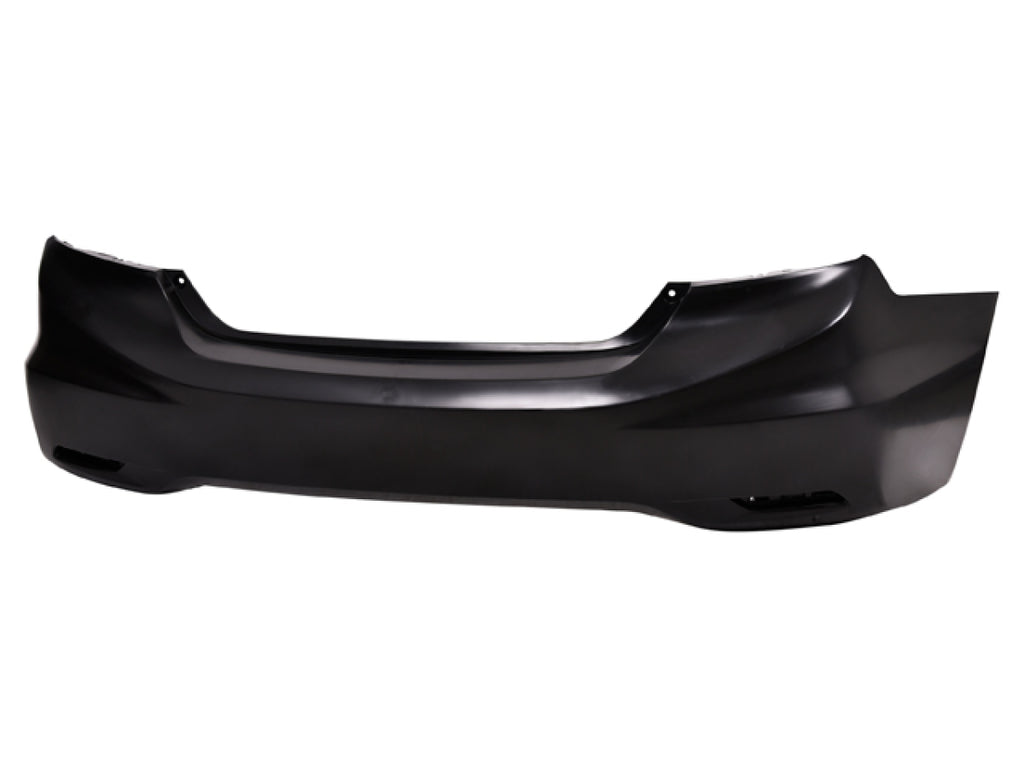 Fascia Trasera TYI 203-1302-29