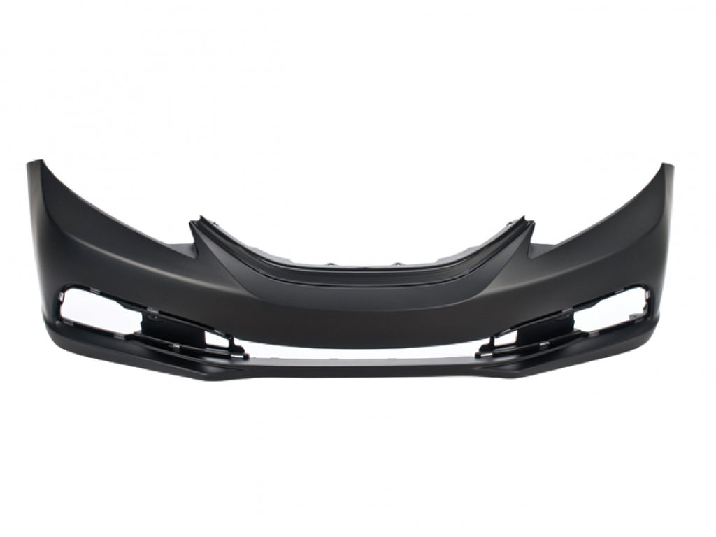 Fascia Delantera TYI 203-1302-30