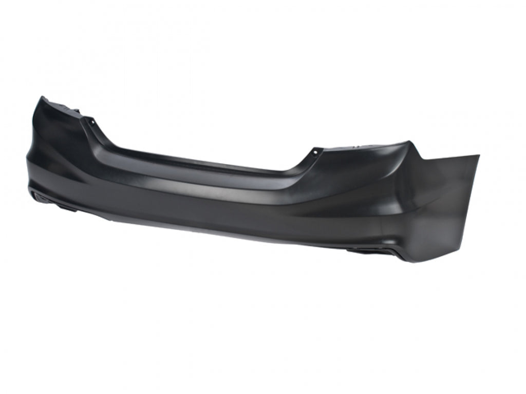 Fascia Trasera TYI 203-1302-33