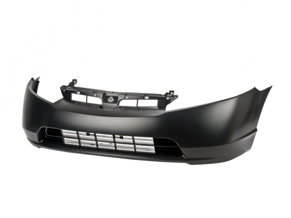 Fascia Delantera TYG 203-1302-34