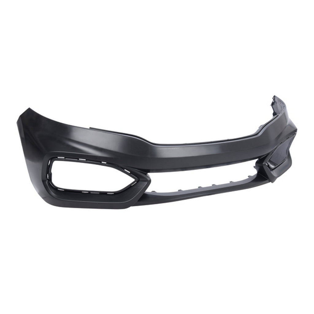 Fascia Delantera TYI 203-1302-35