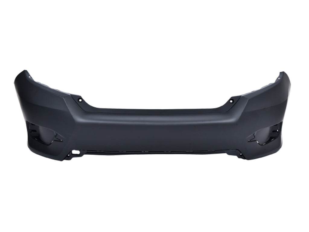 Fascia Trasera TYI 203-1302-37