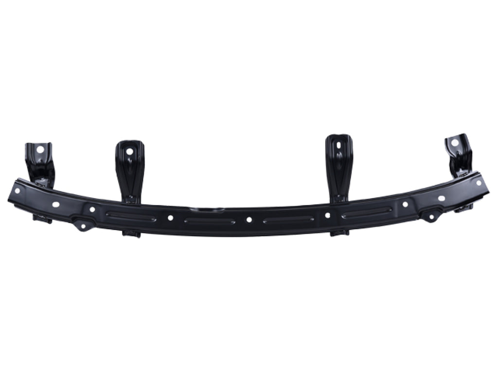 Soporte Fascia Delantero TYI 203-1302-38