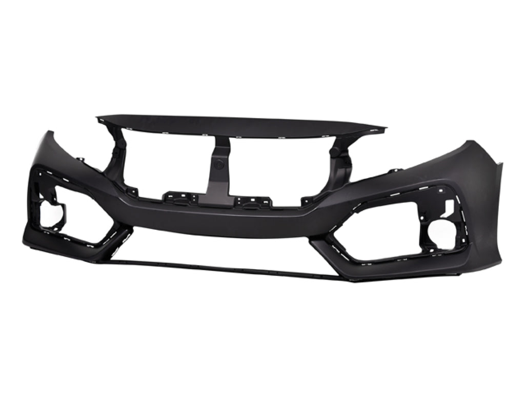 Fascia Delantera TYI 203-1302-39