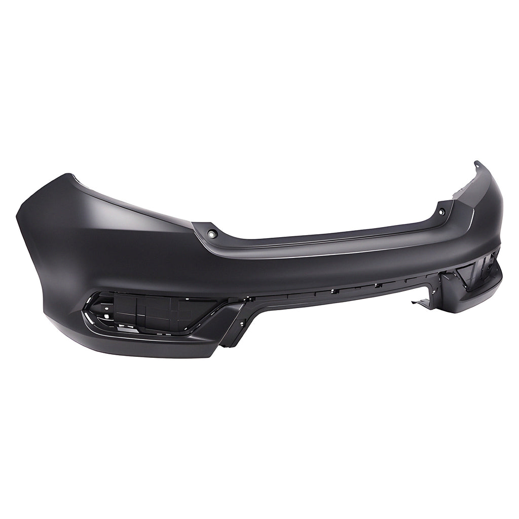 Fascia Trasera TYI 203-1302-40