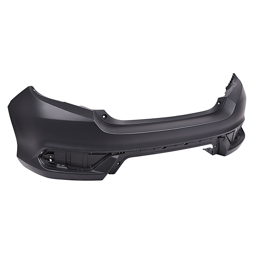Fascia Trasera TYI 203-1302-41