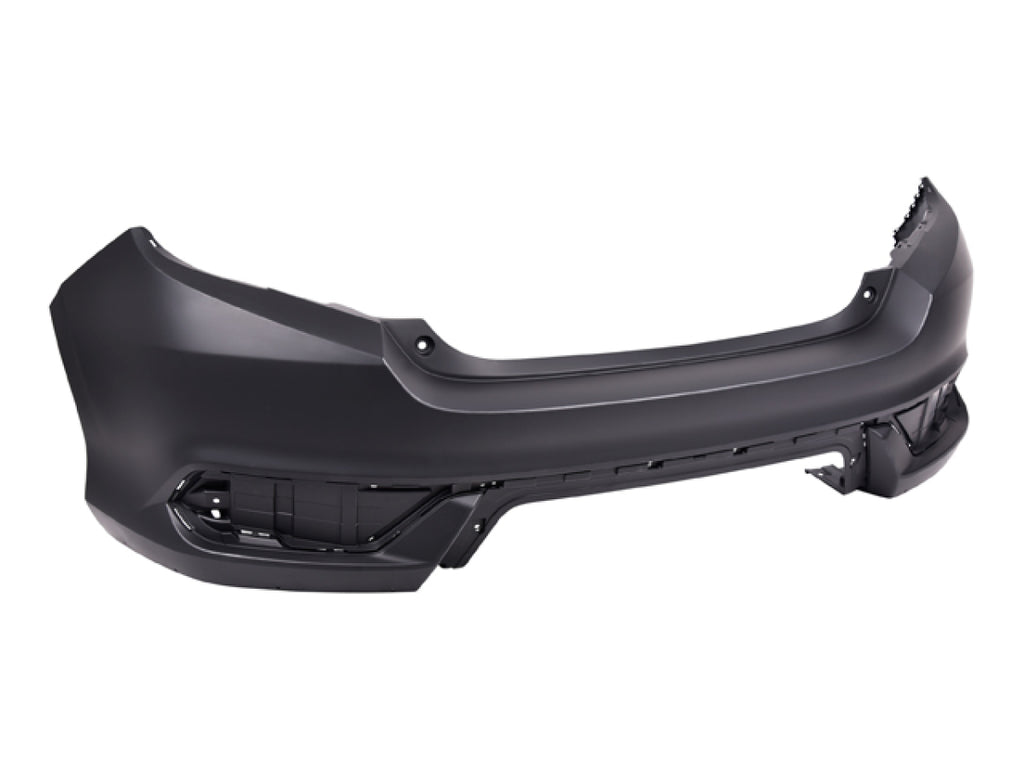 Fascia Trasera TYI 203-1302-41