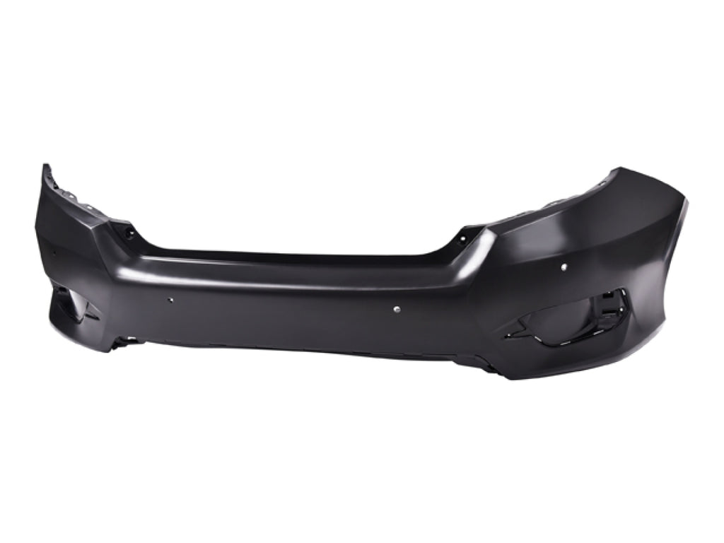 Fascia Trasera TYI 203-1302-42