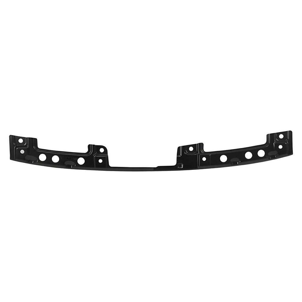 Soporte de Fascia Delantero RADEC 203-1302-43