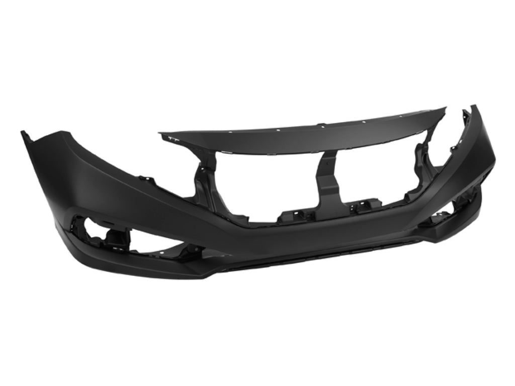 Fascia Delantera AMI 203-1302-46