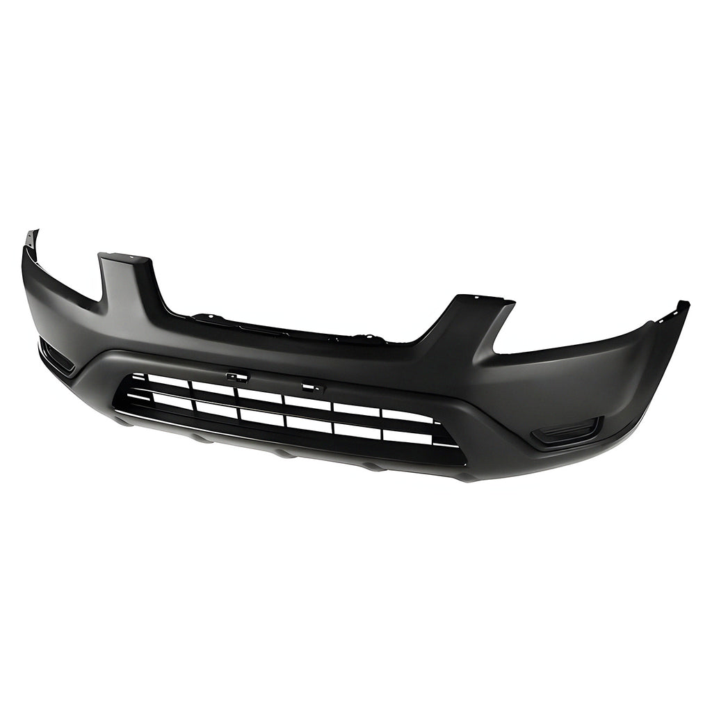 Fascia Delantera TYI 203-1303-00