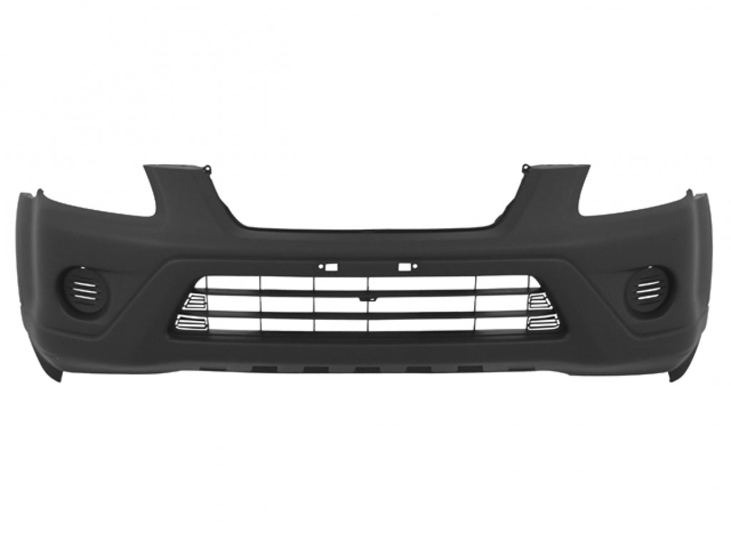 Fascia Delantera TYI 203-1303-01