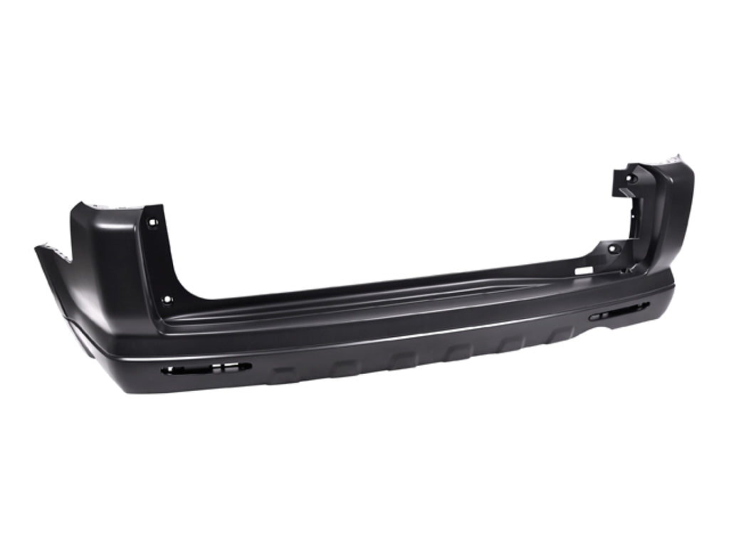 Fascia Trasera TYI 203-1303-03