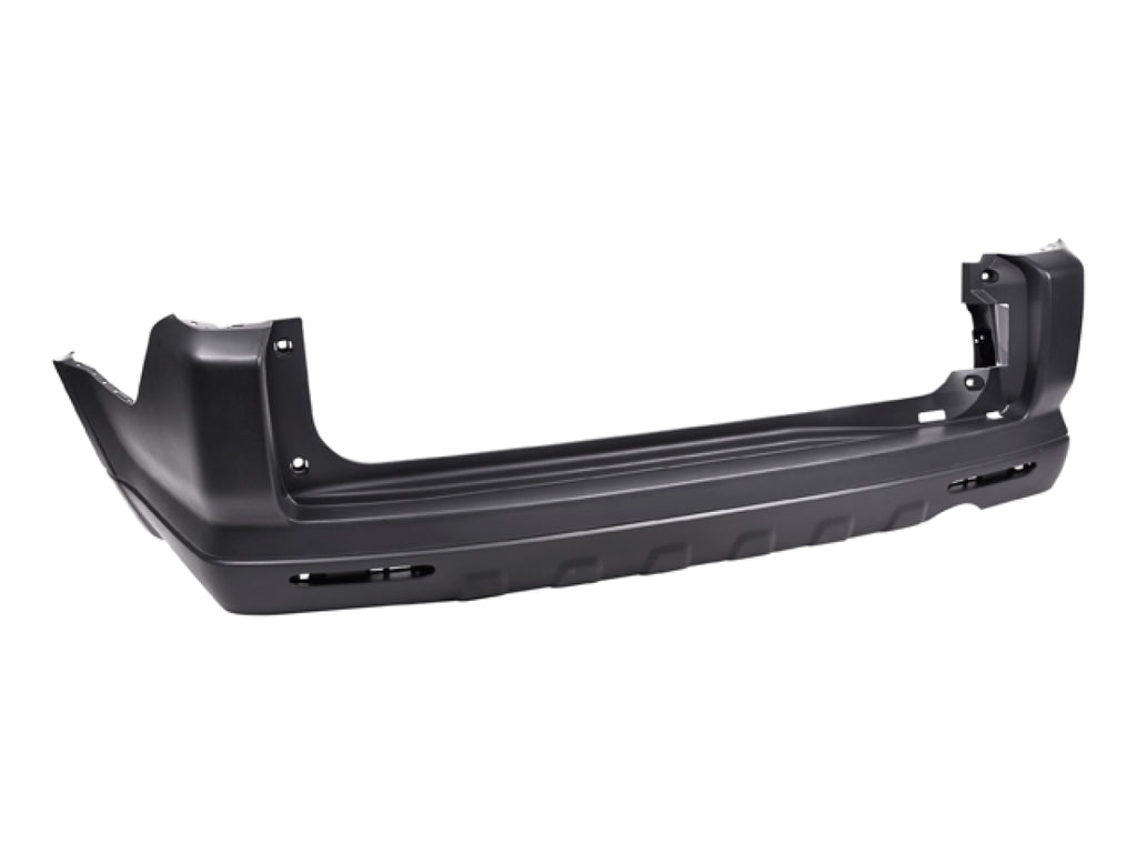 Fascia Trasera TYI 203-1303-04