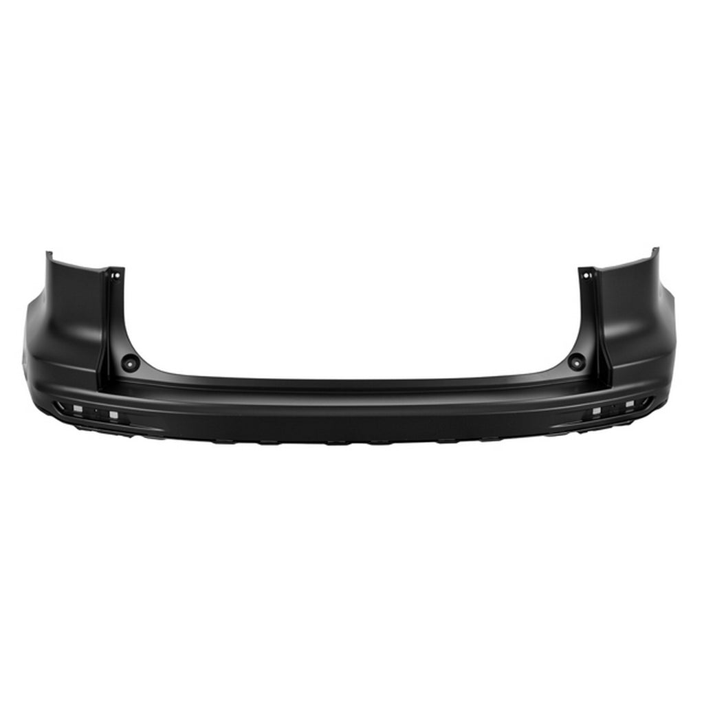 Fascia Trasera Superior TYI 203-1303-09