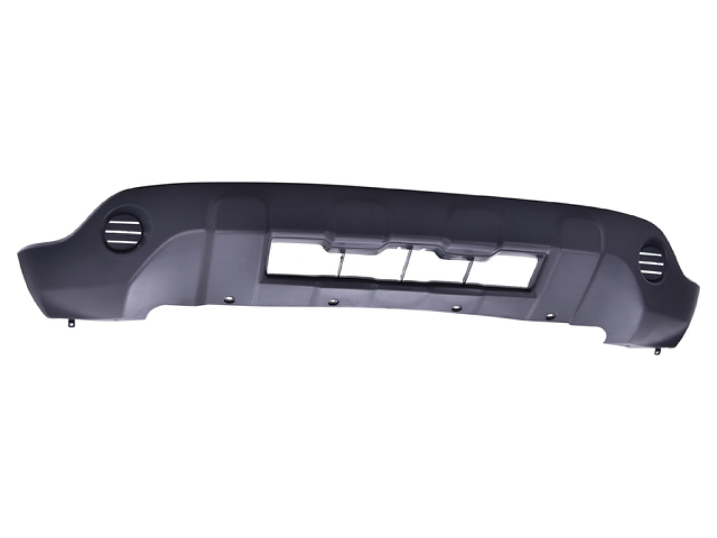 Fascia Delantera Inferior API 203-1303-13