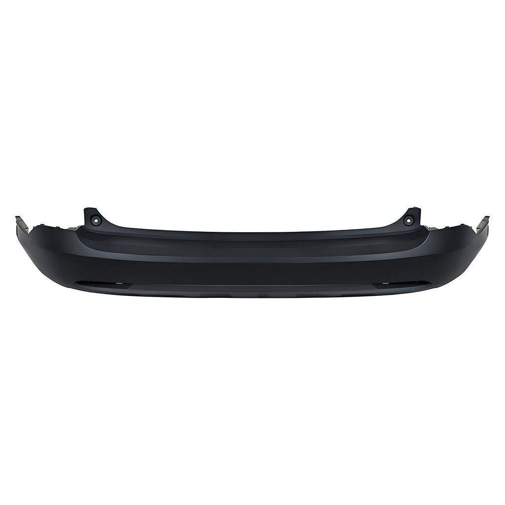 Fascia Trasera Inferior TYI 203-1303-15