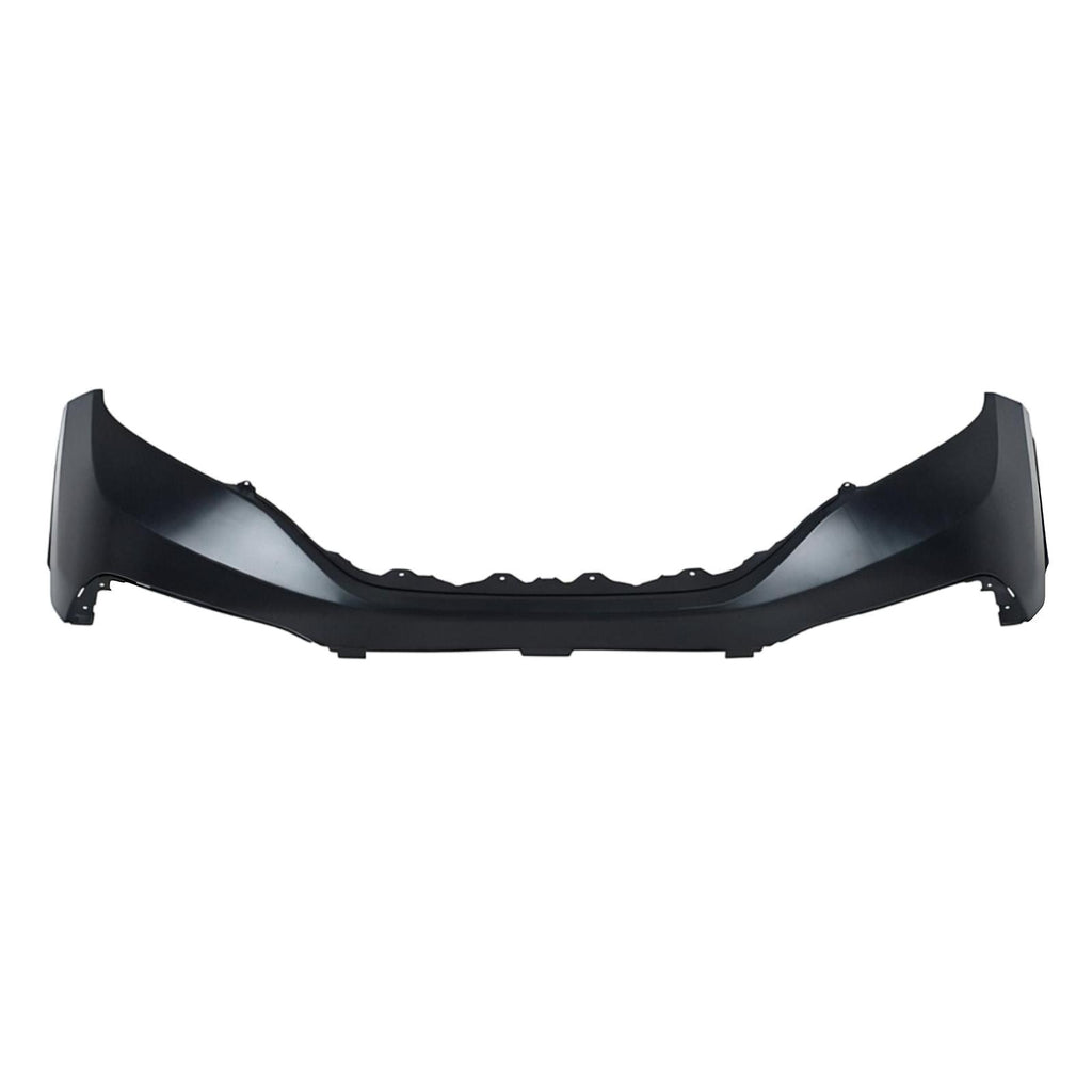 Fascia Delantera Superior TYI 203-1303-16