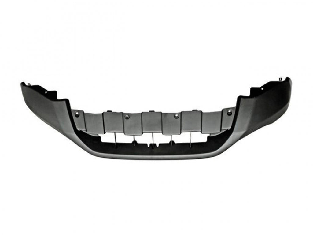 Fascia Delantera Inferior TYI 203-1303-21