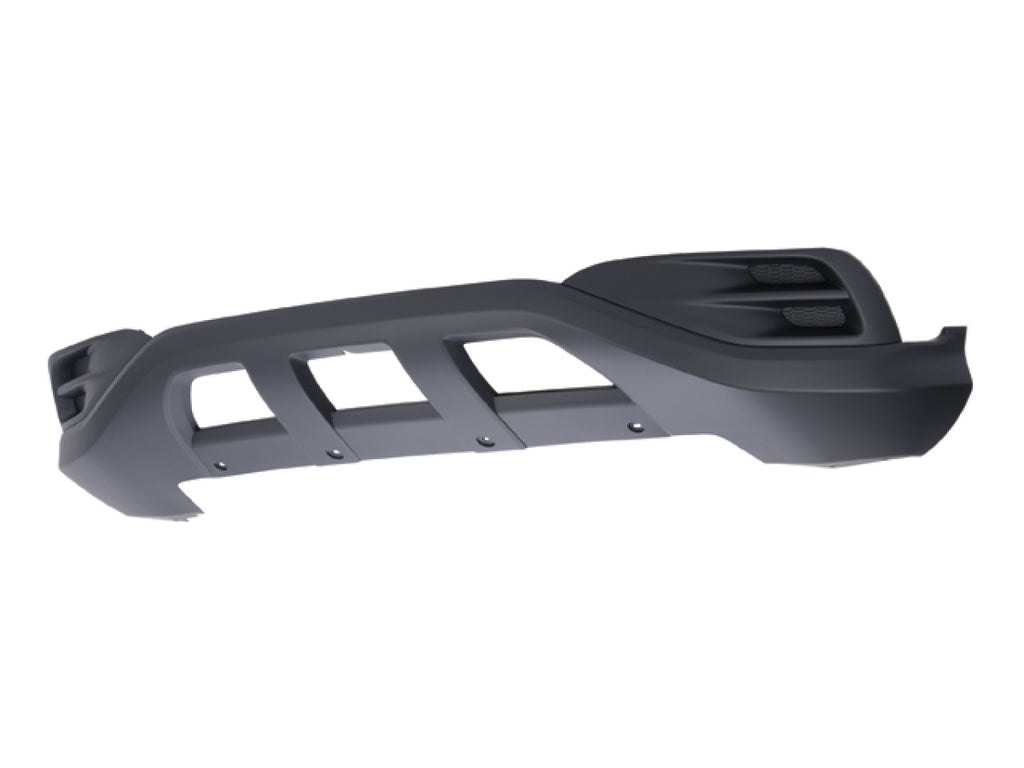 Fascia Delantera Inferior TYI 203-1303-24