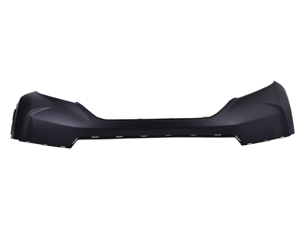 Fascia Delantera Superior API 203-1303-27